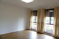 Property photo of 5 Rae Place Leeming WA 6149