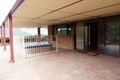 Property photo of 5 Rae Place Leeming WA 6149