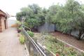 Property photo of 5 Rae Place Leeming WA 6149