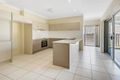 Property photo of 102 Coomera Springs Boulevard Upper Coomera QLD 4209