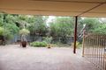 Property photo of 5 Rae Place Leeming WA 6149