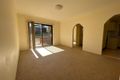 Property photo of 1/27-29 William Street Hornsby NSW 2077