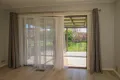 Property photo of 8 Marlee Court Warrnambool VIC 3280