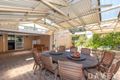 Property photo of 48 Forrest Road Padbury WA 6025