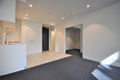 Property photo of 106/31 Napoleon Street Collingwood VIC 3066