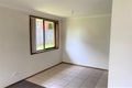 Property photo of 1/23 Parkway Avenue Raymond Terrace NSW 2324