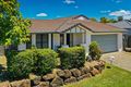 Property photo of 6 Nypa Close Robina QLD 4226