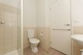 Property photo of 20/88-94 Franklin Street Melbourne VIC 3000