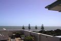 Property photo of 1/57 Ormond Esplanade Elwood VIC 3184