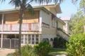 Property photo of 14 Vera Street Toowong QLD 4066