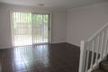 Property photo of 21/34-42 University Drive Meadowbrook QLD 4131