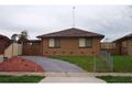 Property photo of 1 Aranda Place Epping VIC 3076