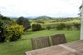 Property photo of 511L Peeramon Road Peeramon QLD 4885
