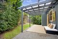 Property photo of 3 Ronald Avenue Narraweena NSW 2099