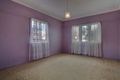 Property photo of 73 Harold Street Stafford QLD 4053