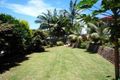 Property photo of 42 Lamberts Road Boambee East NSW 2452