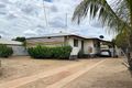 Property photo of 19 Belyando Avenue Moranbah QLD 4744