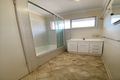 Property photo of 19 Belyando Avenue Moranbah QLD 4744