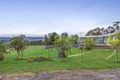 Property photo of 4 Chaundy Road Belgrave South VIC 3160