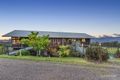 Property photo of 4 Chaundy Road Belgrave South VIC 3160