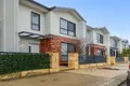 Property photo of 14 Bomere Chase Aveley WA 6069