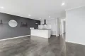 Property photo of 14 Bomere Chase Aveley WA 6069