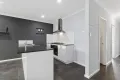Property photo of 14 Bomere Chase Aveley WA 6069