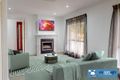 Property photo of 4 Monterey Court Golden Grove SA 5125