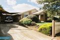 Property photo of 35 Briardale Drive Werribee VIC 3030