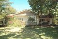 Property photo of 7 Murray Road Beecroft NSW 2119