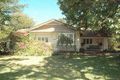 Property photo of 7 Murray Road Beecroft NSW 2119