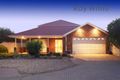 Property photo of 9 George Benjamin Court Seabrook VIC 3028