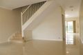 Property photo of 94A Bransgrove Road Revesby NSW 2212
