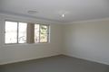 Property photo of 94A Bransgrove Road Revesby NSW 2212