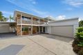 Property photo of 37 Barnes Street Woolgoolga NSW 2456