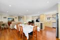 Property photo of 37 Barnes Street Woolgoolga NSW 2456