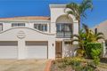 Property photo of 1604/22-34 Glenside Drive Robina QLD 4226