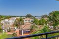 Property photo of 1604/22-34 Glenside Drive Robina QLD 4226
