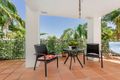 Property photo of 1604/22-34 Glenside Drive Robina QLD 4226