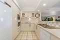 Property photo of 1604/22-34 Glenside Drive Robina QLD 4226