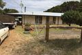 Property photo of 5 Peppermint Way Peaceful Bay WA 6333