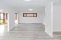 Property photo of 7 Hillview Circuit Atherton QLD 4883