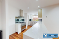 Property photo of 4 Monterey Court Golden Grove SA 5125