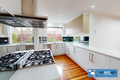 Property photo of 4 Monterey Court Golden Grove SA 5125