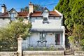Property photo of 7 Thames Street Balmain NSW 2041