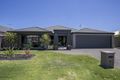 Property photo of 18 Cezanne Bend Ashby WA 6065