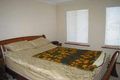 Property photo of 3 Romney Avenue Ferryden Park SA 5010