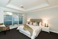 Property photo of 28 Delphine Avenue Dianella WA 6059