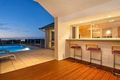 Property photo of 32 Hove Road Mount Martha VIC 3934