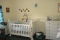 Property photo of 2 Hale Street Orange NSW 2800